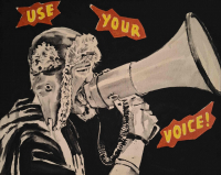 https://www.andreasleikauf.net:443/files/gimgs/th-51_use your voice.jpg